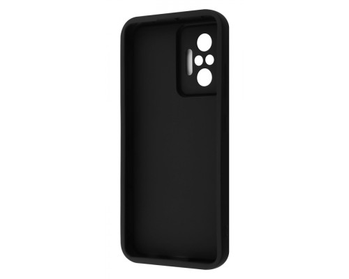 Чохол WAVE Artfull Case Xiaomi Redmi Note 10 Pro little hearts