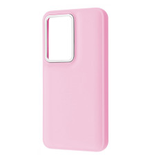 Чохол WAVE Plump Case Samsung Galaxy S23 pink sand 2001001853471