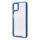 Чохол WAVE Just Case Samsung Galaxy A04 (A045F) blue