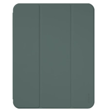 Чохол Proove Pillar Case Xiaomi Pad 7/Pad 7 Pro 11,2" green 2003000263688 6901113863077