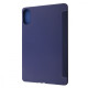 Чохол WAVE Smart Cover Xiaomi Redmi Pad 2 Pro 12,1" 2025 pink sand 2003000280678