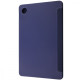 Чохол WAVE Smart Cover Samsung Galaxy Tab A11 8,7" 2025 midnight blue 2003000292718