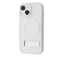 Чохол Proove Mainstay Case with Magnetic Ring iPhone 14 white 2001001979485 2003000000559