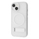 Чохол Proove Mainstay Case with Magnetic Ring iPhone 14 white 2001001979485 2003000000559