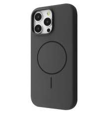 Чохол Proove Spectrum Case with Magnetic Ring iPhone 16 Pro Max stone gray 2003000223880 6901187262684