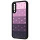 Чохол WAVE Artfull Case Samsung Galaxy A30s/A50 (A307F/A505F) little hearts 2003000157000
