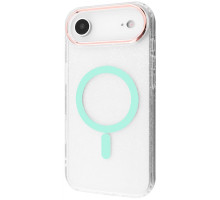Чохол Proove Cuprum Case with Magnetic Ring iPhone 17 Air mint 2003000275148