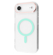 Чохол Proove Cuprum Case with Magnetic Ring iPhone 17 Air mint 2003000275148