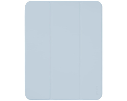 Чохол Proove Pillar Case iPad Air 11 2024/2025/2026 light blue 2003000264265 6901112836881
