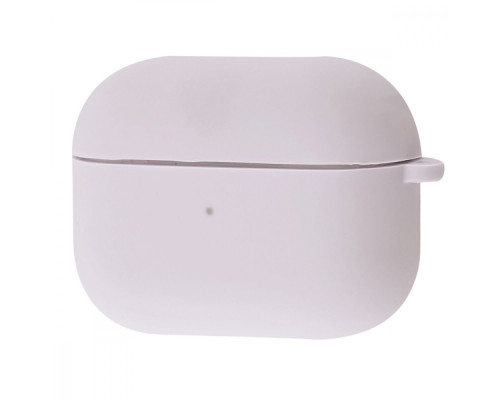 Чохол Silicone Case Full for AirPods Pro pink sand 2001000559268
