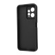 Чохол Pretty Things Case Xiaomi Redmi Note 12 4G brown/baby 2001001904944