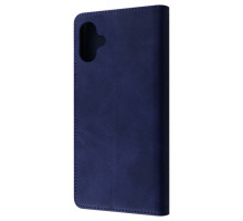 Чохол WAVE Fold Case Samsung Galaxy A06 blue