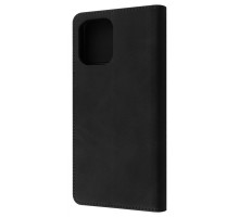 Чохол WAVE Fold Case Xiaomi Redmi 12 4G black