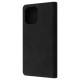 Чохол WAVE Fold Case Xiaomi Redmi 12 4G black