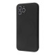 Чохол WAVE Colorful Case with Magnetic Ring (TPU) iPhone 11 Pro black