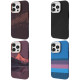 Чохол Proove Gleam Case with Magnetic Ring iPhone 13 Pro blue ocean 2003000319965