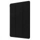 Чохол WAVE Smart Cover Xiaomi Redmi Pad 2 black 2003000259759