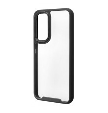 Чохол WAVE Just Case Samsung Galaxy A54 black