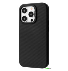 Чохол Proove Force Armor Case with Magnetic Ring iPhone 16 black 2003000165968 6901118369963
