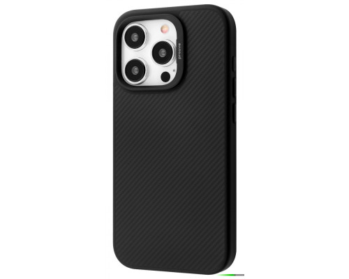 Чохол Proove Force Armor Case with Magnetic Ring iPhone 16 black 2003000165968 6901118369963