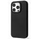 Чохол Proove Force Armor Case with Magnetic Ring iPhone 16 black 2003000165968 6901118369963