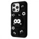 Чохол Toys Case iPhone 13 Pro splash 2001001970734