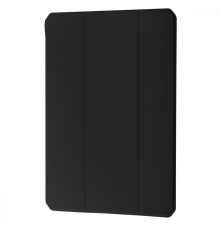 Чохол Dux Ducis Toby Series iPad Air 4/5 10.9 (With Apple Pencil Holder) black 2001000541652