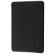 Чохол Dux Ducis Toby Series iPad Air 4/5 10.9 (With Apple Pencil Holder) black 2001000541652