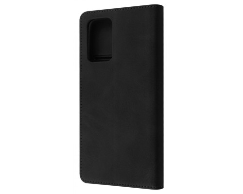 Чохол WAVE Fold Case Xiaomi Redmi Note 14 5G/Poco M7 Pro black 2003000203257