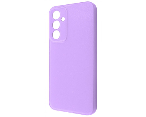 Чохол WAVE Twinkle Case Samsung Galaxy A25 purple 2003000251098