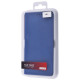 Чохол WAVE Flip Case Samsung Galaxy M51 (M515F) blue