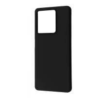 Чохол WAVE Colorful Case (TPU) Xiaomi Redmi Note 13 5G black