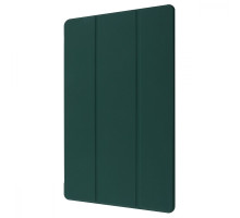 Чохол WAVE Smart Cover Samsung Galaxy Tab S10+ 12,4" forest green 2003000173901