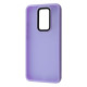 Чохол WAVE Matte Color Case Xiaomi Redmi 9 light purple 2001001944865