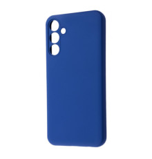 Чохол WAVE Colorful Case (TPU) Samsung Galaxy M15 blue