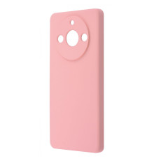 Чохол WAVE Colorful Case (TPU) Realme 11 Pro pink sand