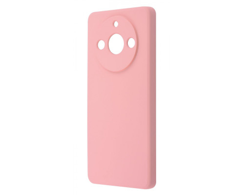 Чохол WAVE Colorful Case (TPU) Realme 11 Pro pink sand