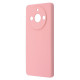 Чохол WAVE Colorful Case (TPU) Realme 11 Pro pink sand