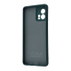 Чохол WAVE Colorful Case (TPU) Motorola Moto G72 forest green