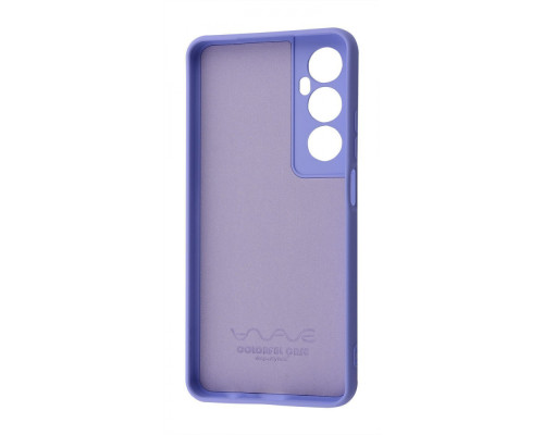 Чохол WAVE Colorful Case (TPU) Realme C65 4G forest green 2001001945978