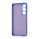 Чохол WAVE Colorful Case (TPU) Realme C65 4G forest green 2001001945978