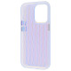 Чохол WAVE Gradient Sun Case iPhone 14 Pro purple/orange