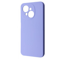 Чохол WAVE Colorful Case (TPU) Tecno Spark Go 2025/Go 1/Pop 9 light purple 2003000192056