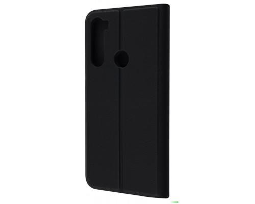 Чохол WAVE Stage Case Xiaomi Redmi Note 8/Note 8 2021 black