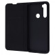 Чохол WAVE Stage Case Xiaomi Redmi Note 8/Note 8 2021 black