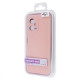 Чохол WAVE Colorful Case (TPU) Xiaomi Poco X5 5G/Xiaomi Redmi Note 12 5G pink sand