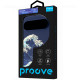 Чохол Proove Gleam Case with Magnetic Ring Google Pixel 9 blue storm 2003000345827