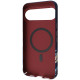 Чохол Proove Gleam Case with Magnetic Ring Google Pixel 9 blue storm 2003000345827