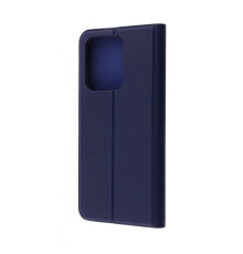 Чохол WAVE Stage Case Honor X7a blue