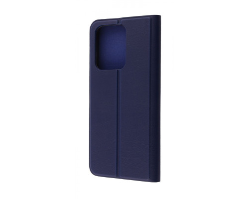 Чохол WAVE Stage Case Honor X7a blue